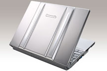 yPanaSpotʊzLet'snote10NLOf